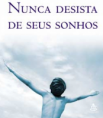 Momentos Difíceis - Programa Melhora em Casa
